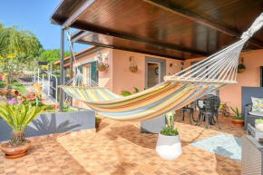 Casa Primavera, a Home in Madeira